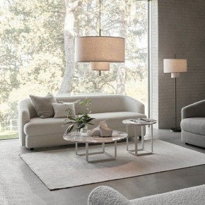 Подвесной светильник Imperiumloft ANDREAN andrean01 в Миассе - miass.ok-mebel.com | фото 3