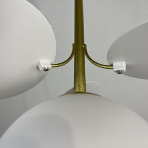 Подвесной светильник Imperiumloft MATISSE MATISSE-ONE01 в Миассе - miass.ok-mebel.com | фото 12