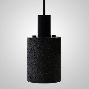 Подвесной светильник Imperiumloft ROGERD SMALL rogerd-small01 в Миассе - miass.ok-mebel.com | фото