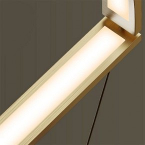 Подвесной светильник Imperiumloft SOLANA LIGHT solana-light01 в Миассе - miass.ok-mebel.com | фото 8