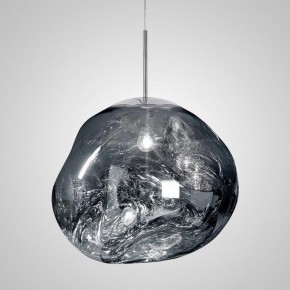 Подвесной светильник Imperiumloft Tom Dixon 40,2599 в Миассе - miass.ok-mebel.com | фото