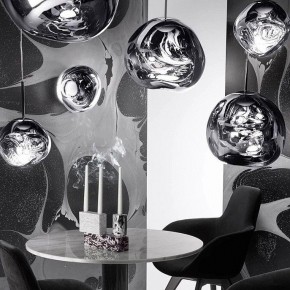 Подвесной светильник Imperiumloft Tom Dixon 40,2599 в Миассе - miass.ok-mebel.com | фото 2