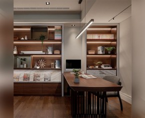 Подвесной светильник Italline IT013-6021 IT013-6021 black 3000K в Миассе - miass.ok-mebel.com | фото 7