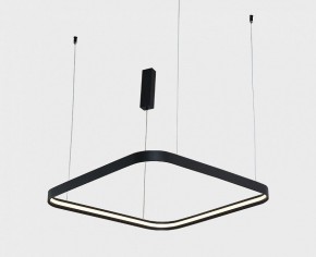 Подвесной светильник Italline IT013-6024 IT013-6024 black 3000K в Миассе - miass.ok-mebel.com | фото 2