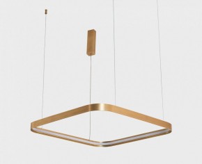 Подвесной светильник Italline IT013-6024 IT013-6024 gold 3000K в Миассе - miass.ok-mebel.com | фото 2