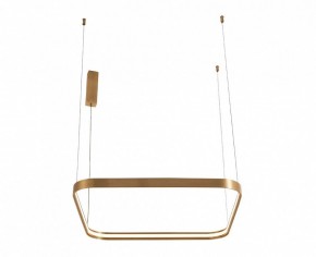 Подвесной светильник Italline IT013-6024 IT013-6024 gold 3000K в Миассе - miass.ok-mebel.com | фото 3