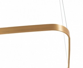 Подвесной светильник Italline IT013-6024 IT013-6024 gold 3000K в Миассе - miass.ok-mebel.com | фото 9