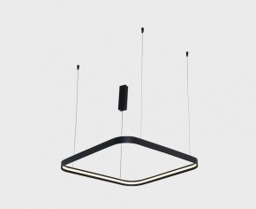 Подвесной светильник Italline IT013-6031 IT013-6031 black 3000K в Миассе - miass.ok-mebel.com | фото 2