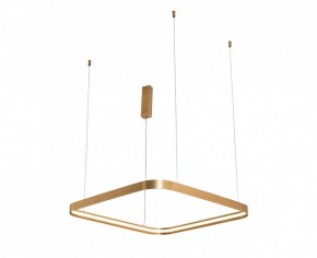 Подвесной светильник Italline IT013-6031 IT013-6031 gold 3000K в Миассе - miass.ok-mebel.com | фото 2