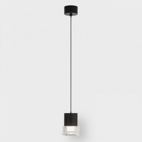 Подвесной светильник Italline IT014-0203 IT014-0203 black в Миассе - miass.ok-mebel.com | фото 2