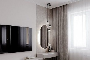Подвесной светильник Italline IT014-0203 IT014-0203 black в Миассе - miass.ok-mebel.com | фото 4