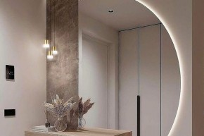 Подвесной светильник Italline IT014-0203 IT014-0203 gold в Миассе - miass.ok-mebel.com | фото 5