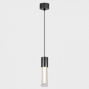 Подвесной светильник Italline IT014-0204 IT014-0204 dark silver в Миассе - miass.ok-mebel.com | фото 2