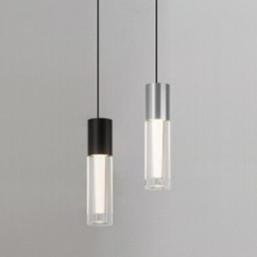 Подвесной светильник Italline IT014-0204 IT014-0204 gold в Миассе - miass.ok-mebel.com | фото 3