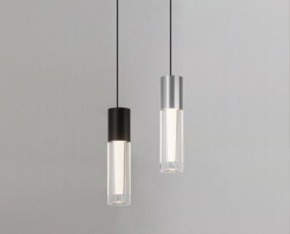 Подвесной светильник Italline IT014-0204 IT014-0204 rose gold в Миассе - miass.ok-mebel.com | фото 3