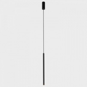 Подвесной светильник Italline IT014-0205 IT014-0205 black в Миассе - miass.ok-mebel.com | фото