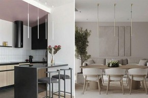 Подвесной светильник Italline IT014-0205 IT014-0205 gold в Миассе - miass.ok-mebel.com | фото 3