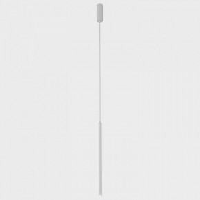 Подвесной светильник Italline IT014-0205 IT014-0205 white в Миассе - miass.ok-mebel.com | фото