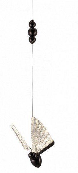 Подвесной светильник Kink Light Баттерфляй 08444-1A,29 в Миассе - miass.ok-mebel.com | фото