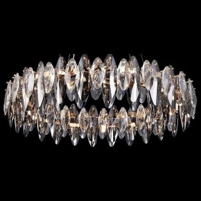 Подвесной светильник L"Arte Luce  L92415.92 в Миассе - miass.ok-mebel.com | фото