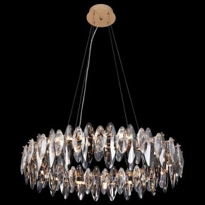 Подвесной светильник L"Arte Luce  L92415.92 в Миассе - miass.ok-mebel.com | фото 2