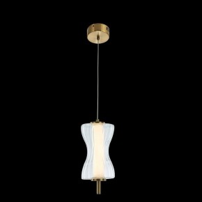 Подвесной светильник Lightstar Botto 800013 в Миассе - miass.ok-mebel.com | фото 3