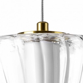 Подвесной светильник Lightstar Botto 800013 в Миассе - miass.ok-mebel.com | фото 6