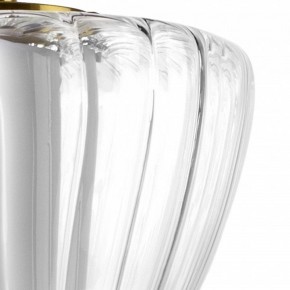 Подвесной светильник Lightstar Botto 800013 в Миассе - miass.ok-mebel.com | фото 8