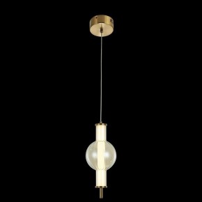 Подвесной светильник Lightstar Botto 800033 в Миассе - miass.ok-mebel.com | фото 3