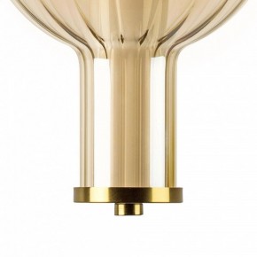 Подвесной светильник Lightstar Botto 800033 в Миассе - miass.ok-mebel.com | фото 5