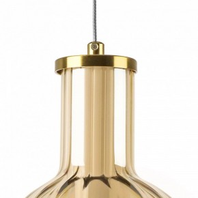 Подвесной светильник Lightstar Botto 800033 в Миассе - miass.ok-mebel.com | фото 6