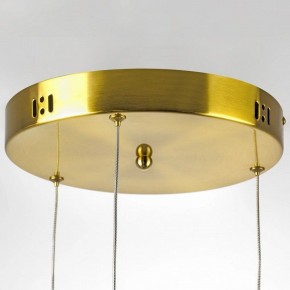 Подвесной светильник Lightstar Botto 800133 в Миассе - miass.ok-mebel.com | фото 10