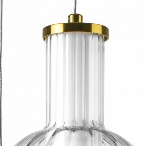 Подвесной светильник Lightstar Botto 800133 в Миассе - miass.ok-mebel.com | фото 5