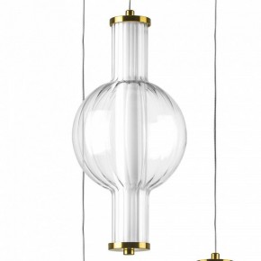 Подвесной светильник Lightstar Botto 800133 в Миассе - miass.ok-mebel.com | фото 8