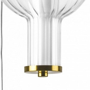 Подвесной светильник Lightstar Botto 800133 в Миассе - miass.ok-mebel.com | фото 9