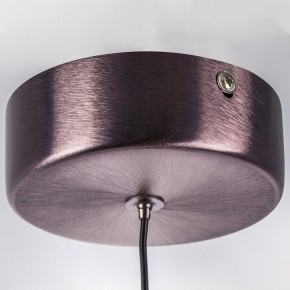 Подвесной светильник Lightstar Caramello 796118 в Миассе - miass.ok-mebel.com | фото 10