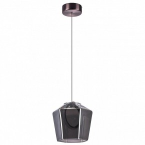 Подвесной светильник Lightstar Caramello 796118 в Миассе - miass.ok-mebel.com | фото 2