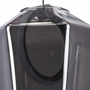 Подвесной светильник Lightstar Caramello 796118 в Миассе - miass.ok-mebel.com | фото 4