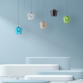 Подвесной светильник Lightstar Caramello 796118 в Миассе - miass.ok-mebel.com | фото 5