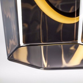 Подвесной светильник Lightstar Caramello 796118 в Миассе - miass.ok-mebel.com | фото 9
