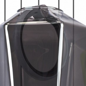 Подвесной светильник Lightstar Caramello 796289 в Миассе - miass.ok-mebel.com | фото 5