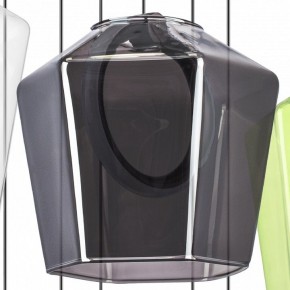 Подвесной светильник Lightstar Caramello 796289 в Миассе - miass.ok-mebel.com | фото 9