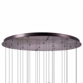Подвесной светильник Lightstar Caramello 796349 в Миассе - miass.ok-mebel.com | фото 13