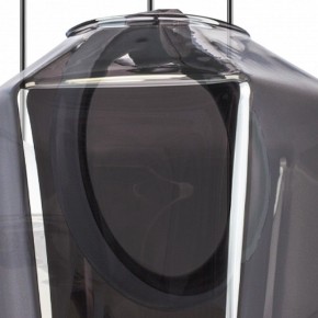 Подвесной светильник Lightstar Caramello 796349 в Миассе - miass.ok-mebel.com | фото 6