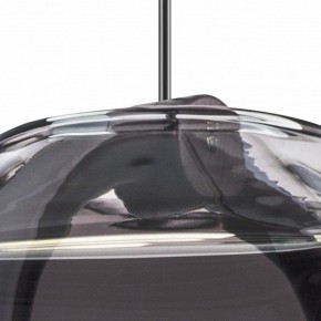 Подвесной светильник Lightstar Caramello 796349 в Миассе - miass.ok-mebel.com | фото 7