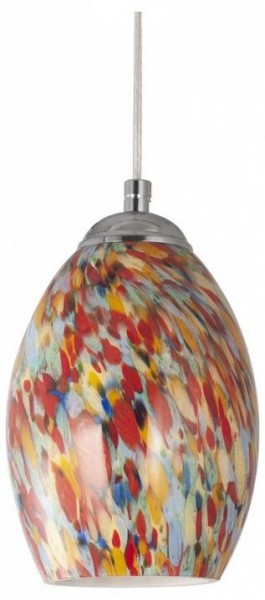 Подвесной светильник Lightstar Ceramo 799013 в Миассе - miass.ok-mebel.com | фото