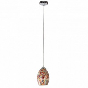 Подвесной светильник Lightstar Ceramo 799013 в Миассе - miass.ok-mebel.com | фото 2
