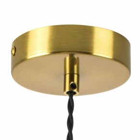 Подвесной светильник Lightstar Ceramo 799013 в Миассе - miass.ok-mebel.com | фото 5