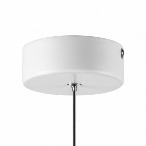 Подвесной светильник Lightstar Disco 792110 в Миассе - miass.ok-mebel.com | фото 6