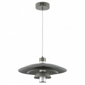 Подвесной светильник Lightstar Erbareo 799019 в Миассе - miass.ok-mebel.com | фото 2